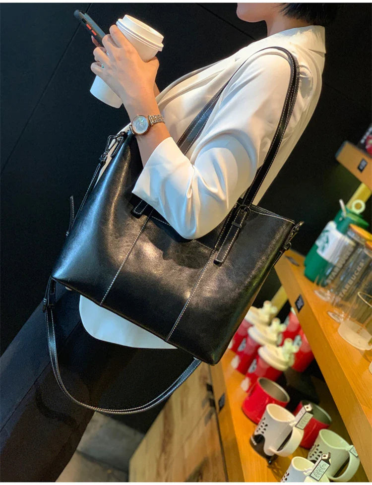 Horizon Shopper Glamunik