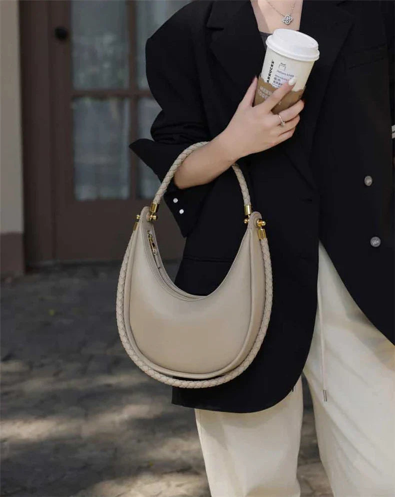 Bloom Tote Elanora