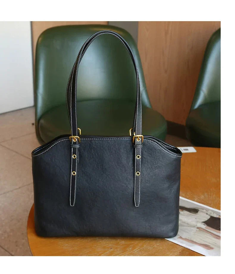 Céleste Crossbody Glamunik