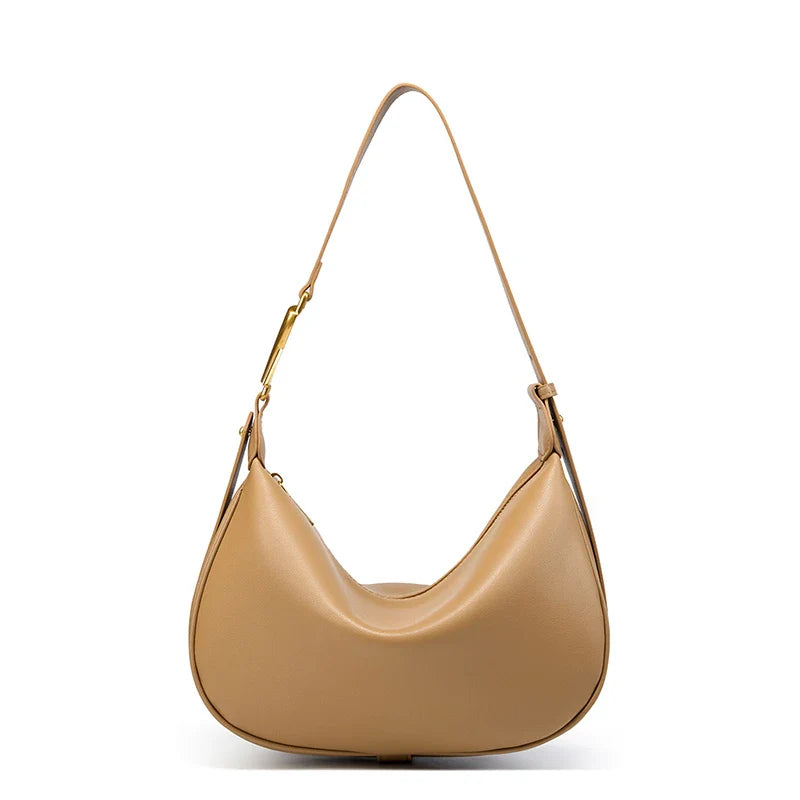 Luna Shoulder Glamunik