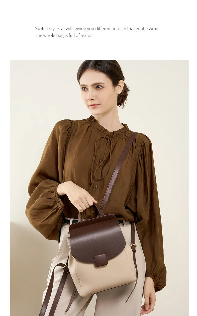 Juliette Tote Glamunik