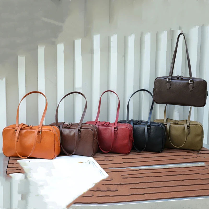 Aura Luxe Mini Glamunik