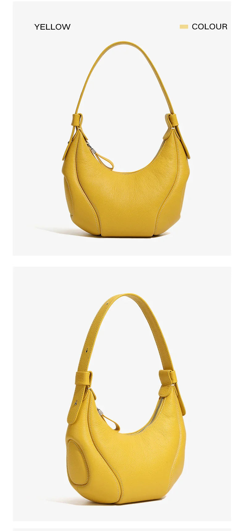 Stellar Mini Bag Glamunik