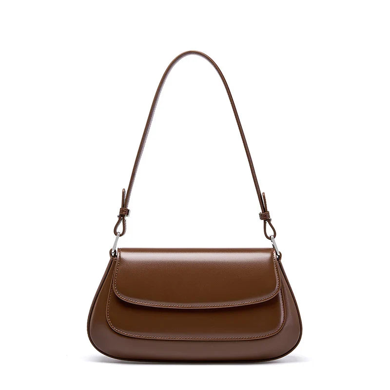 Palace Shopper Glamunik