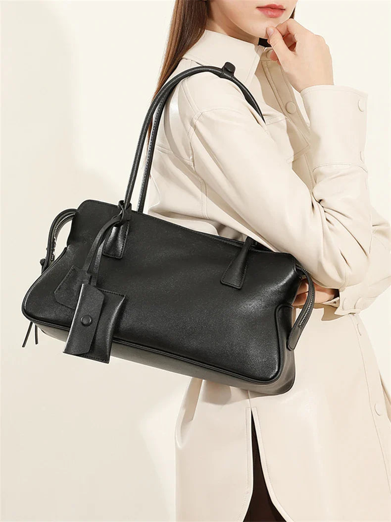 Sophia Luxe Mini Glamunik