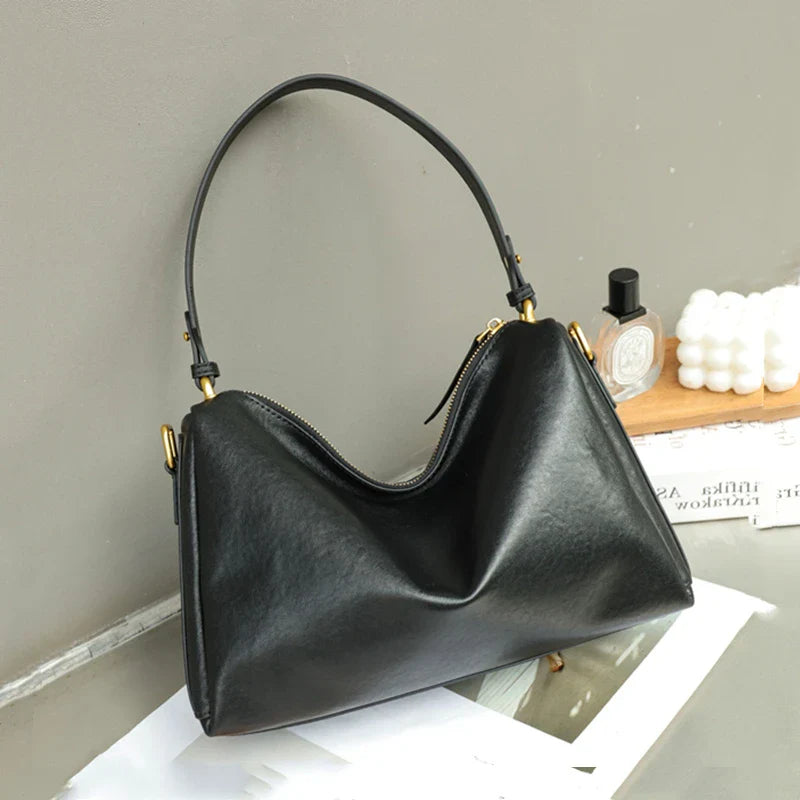 Isabella Shoulder Glamunik