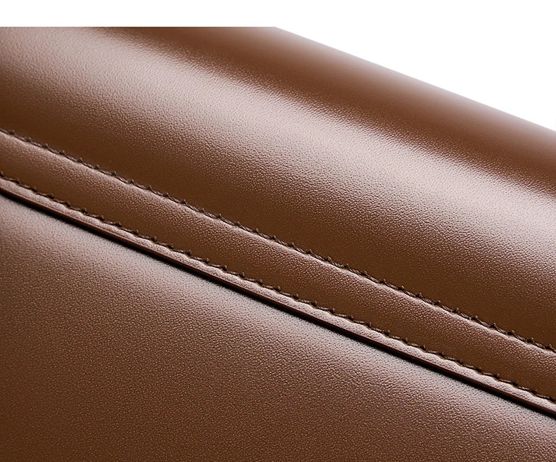 Soho Night Clutch Elanora