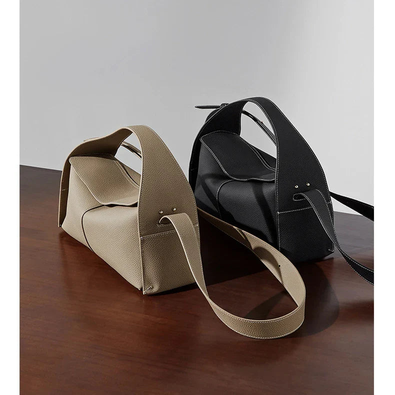 Opaline Evening Bag Elanora
