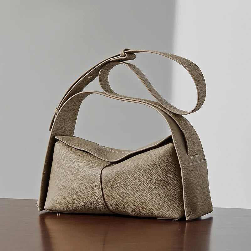 Opaline Evening Bag Elanora