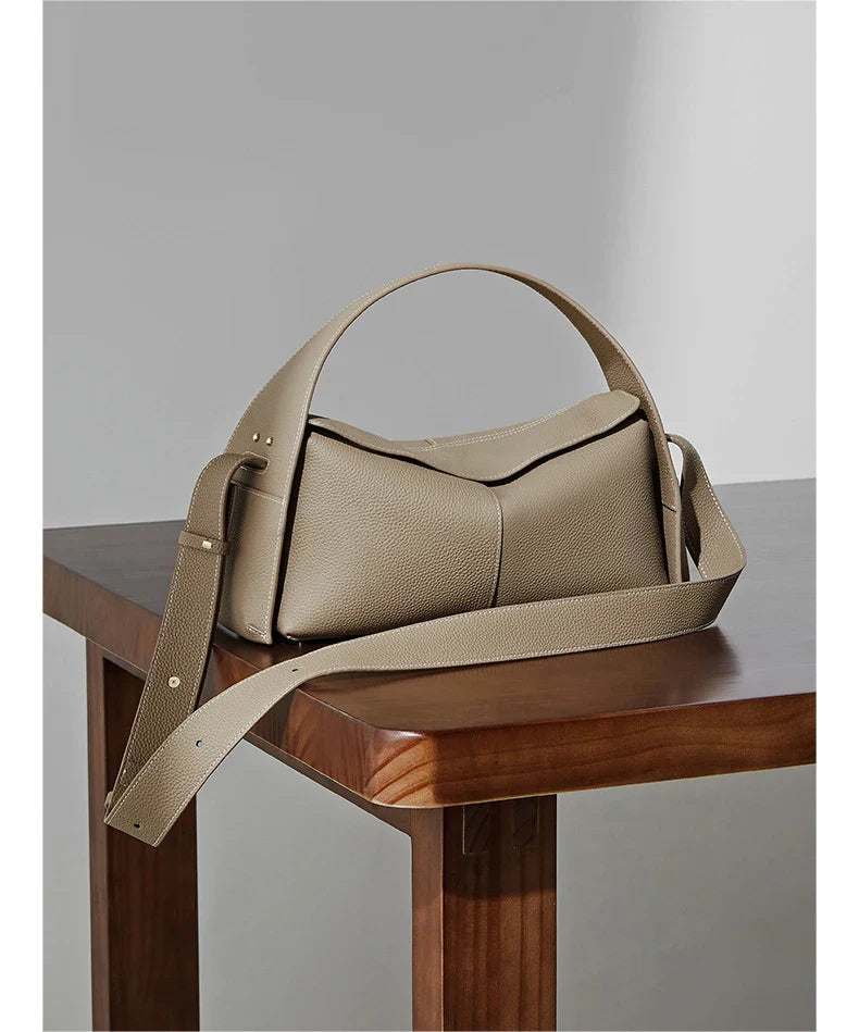 Opaline Evening Bag Elanora