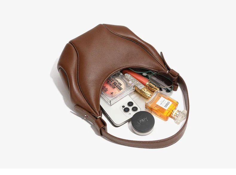 Stellar Mini Bag Glamunik