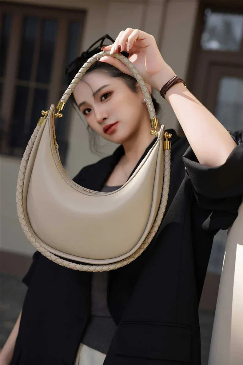 Bloom Tote Elanora