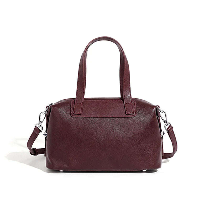 Camden Luxe Backpack Elanora