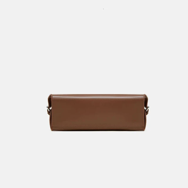 Milano Satchel Elanora