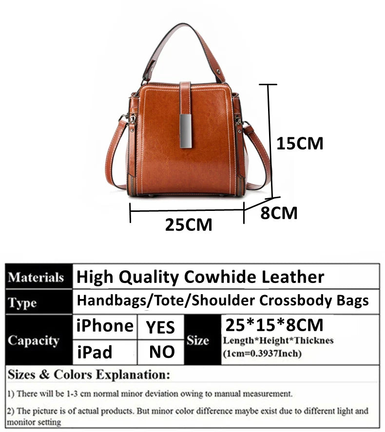 Emerald Satchel Elanora