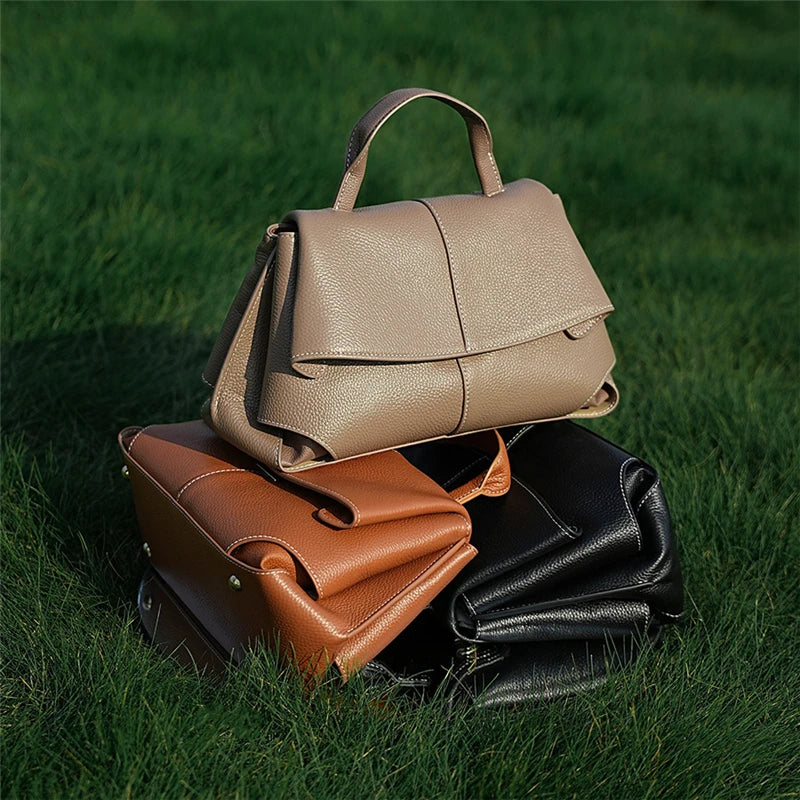 Monaco Mini Elanora