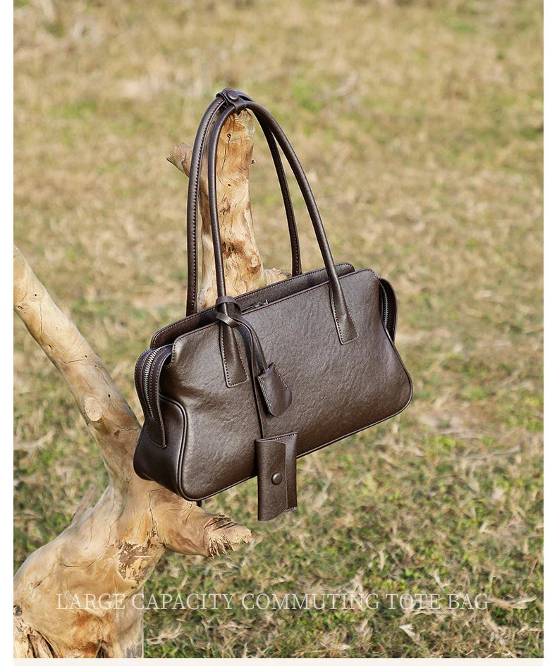 Sophia Luxe Mini Glamunik