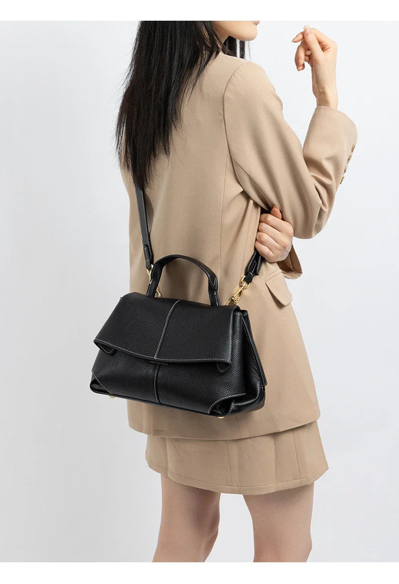 Monaco Mini Elanora