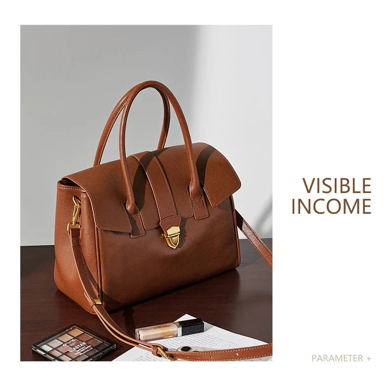 Garnet Mini Bag Elanora