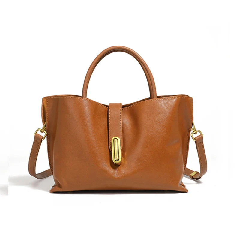 Celestial Tote Glamunik