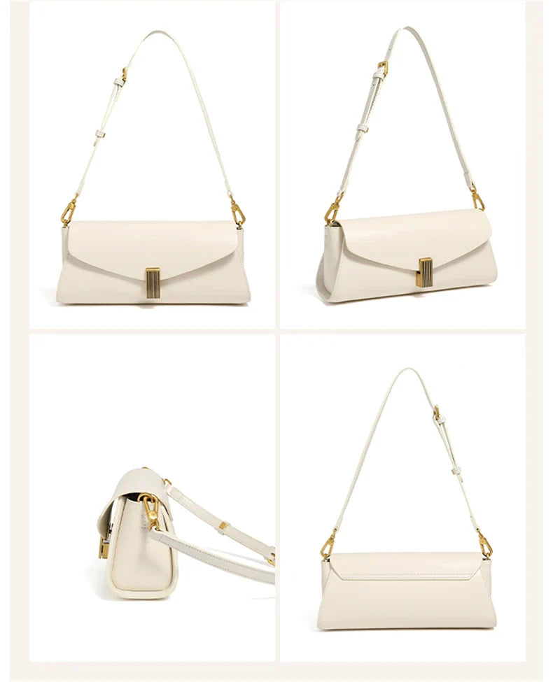Harvest Tote Elanora