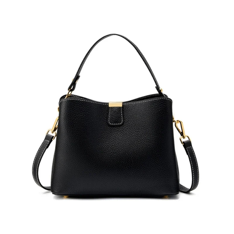 Monarch Evening Bag Glamunik