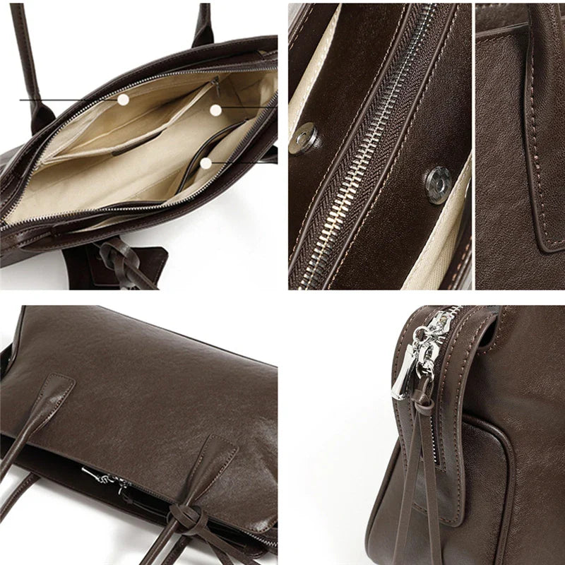 Sophia Luxe Mini Glamunik