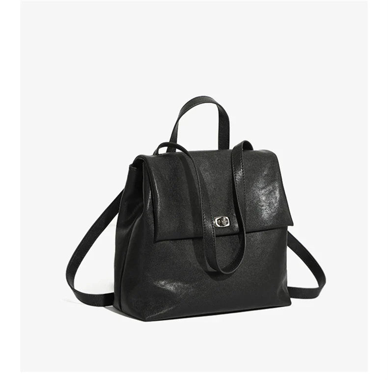 Amélie Satchel Glamunik