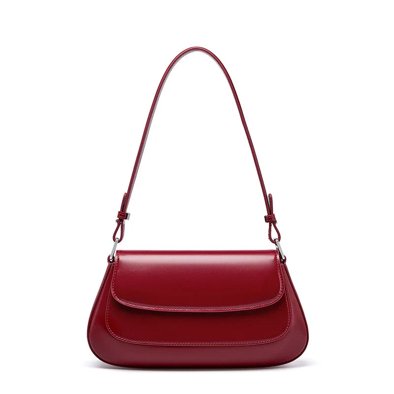Palace Shopper Glamunik