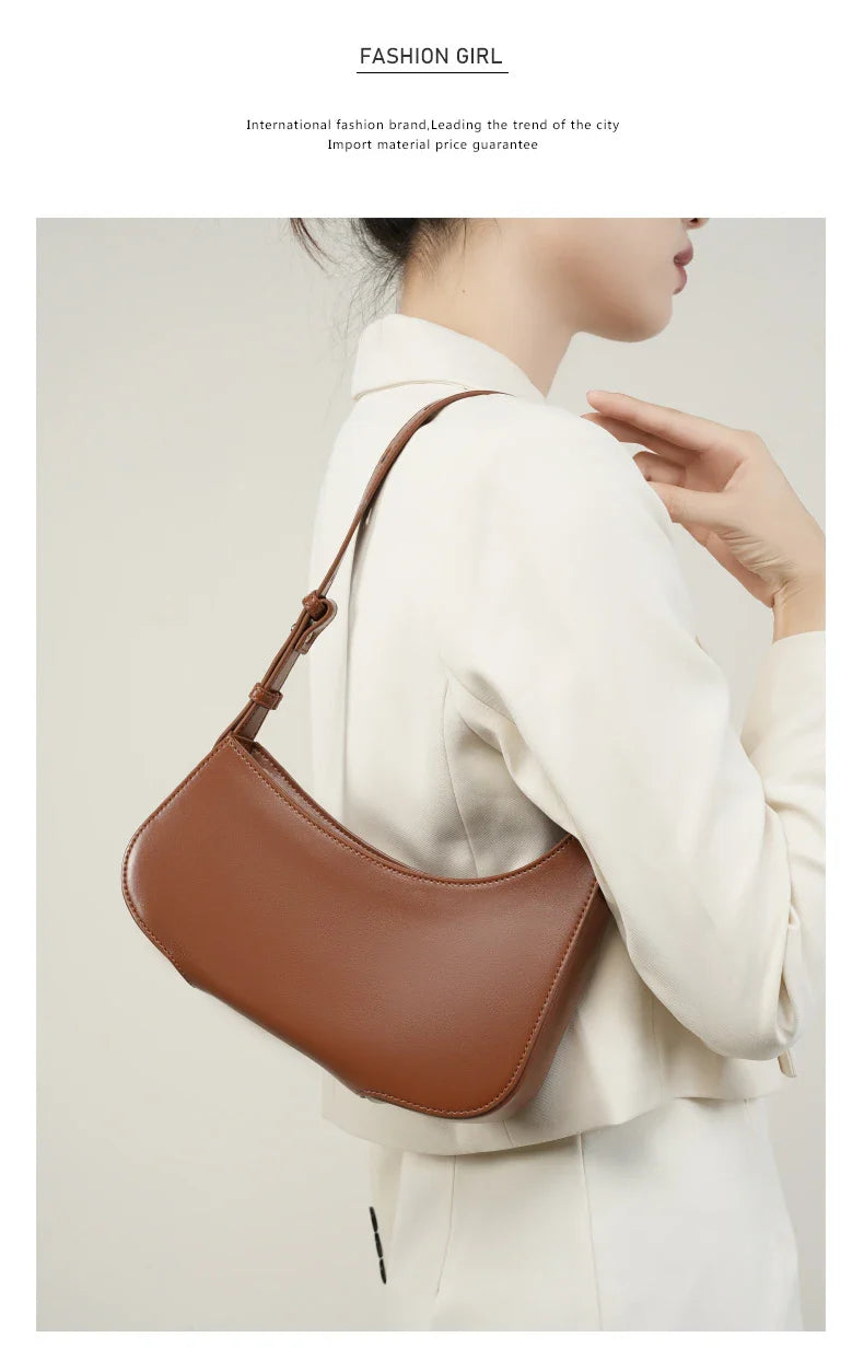 Midnight Crossbody Glamunik