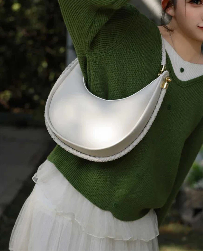 Bloom Tote Elanora