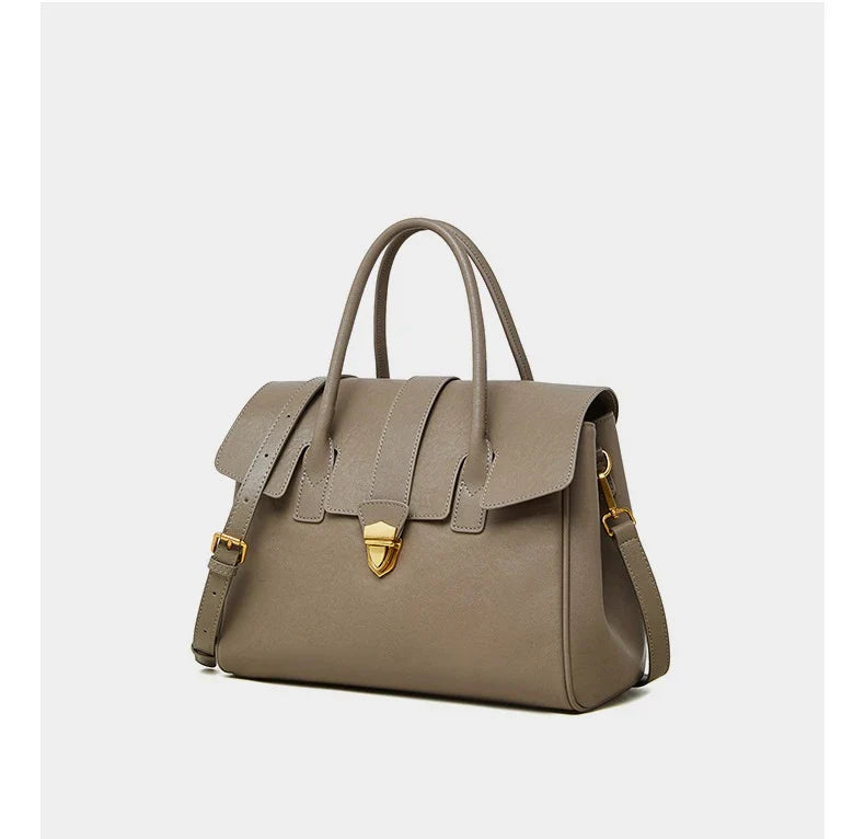 Garnet Mini Bag Elanora
