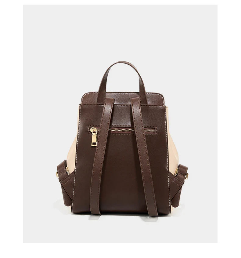 Juliette Tote Glamunik