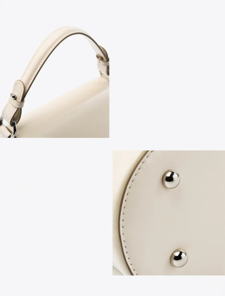 Golden Hour Shopper Elanora