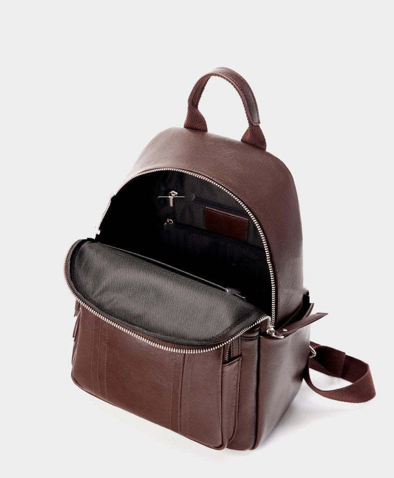 Sapphire Shoulder Elanora