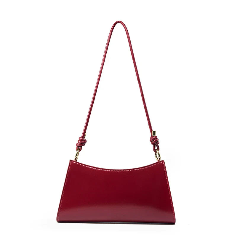 Moonstone Bucket Elanora