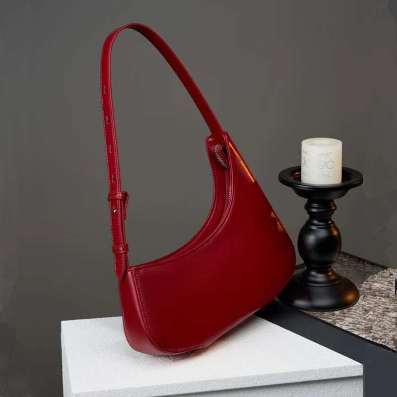 Midnight Crossbody Glamunik