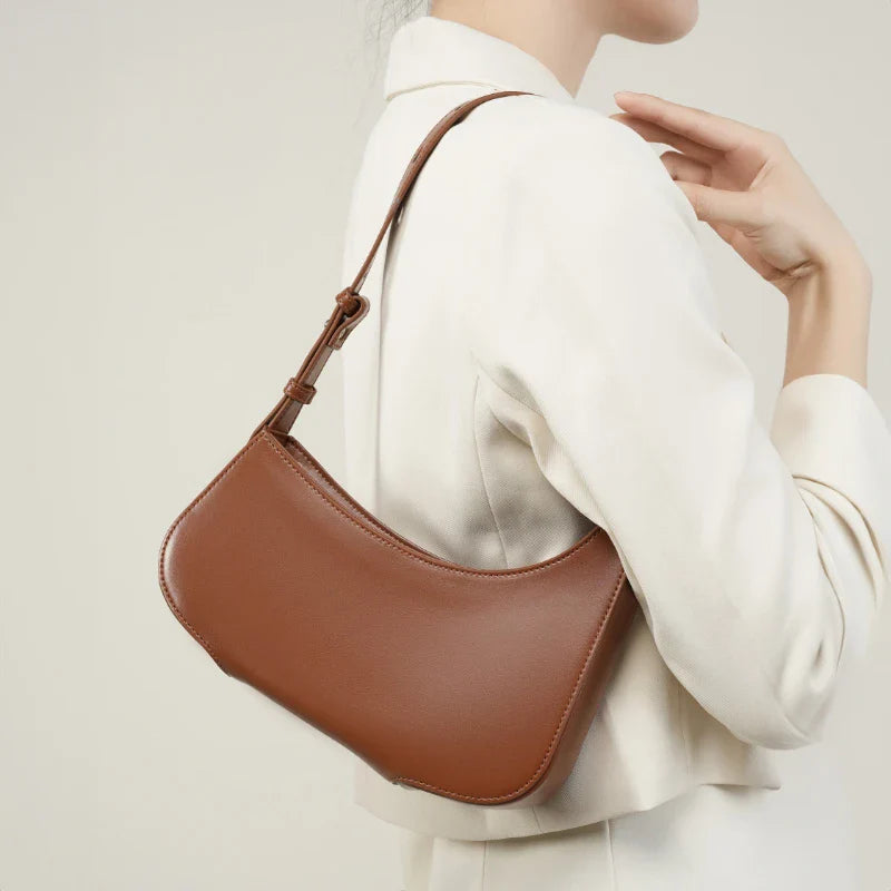 Midnight Crossbody Glamunik