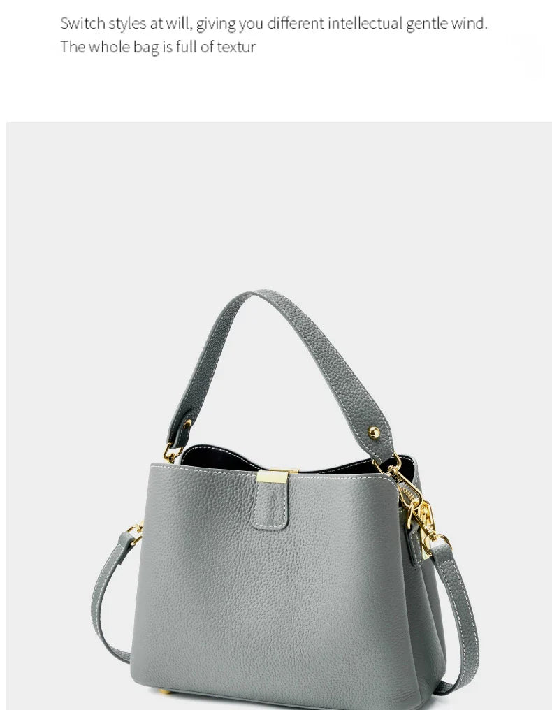 Monarch Evening Bag Glamunik
