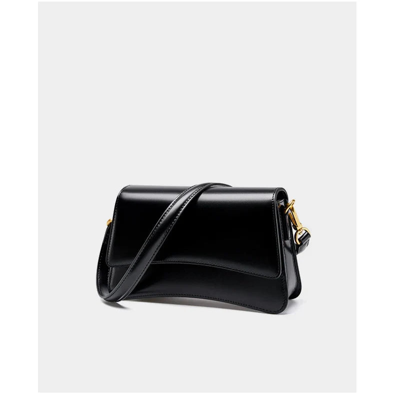 Soho Night Clutch Elanora