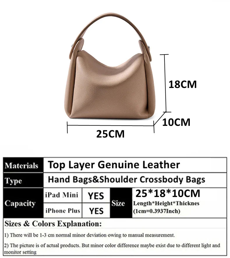 Crown Clutch Glamunik