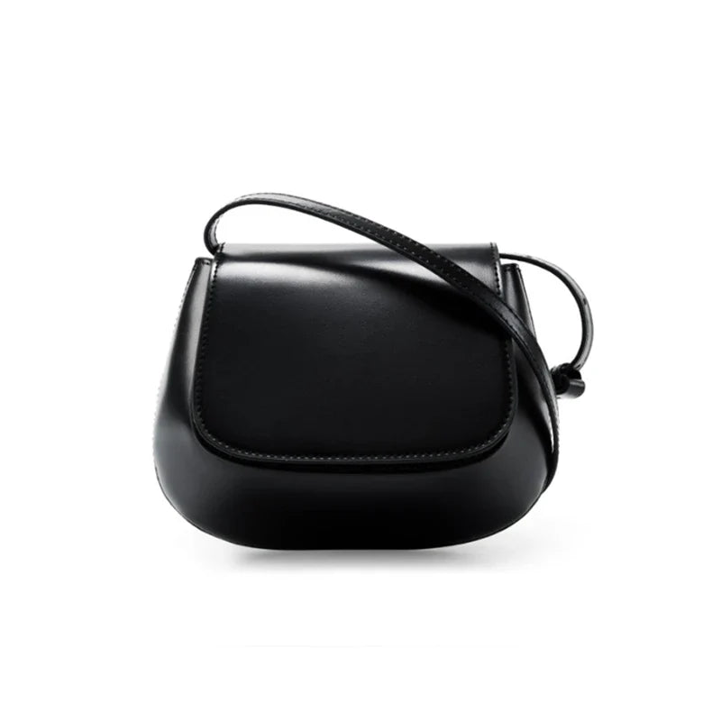 Onyx Crossbody Glamunik