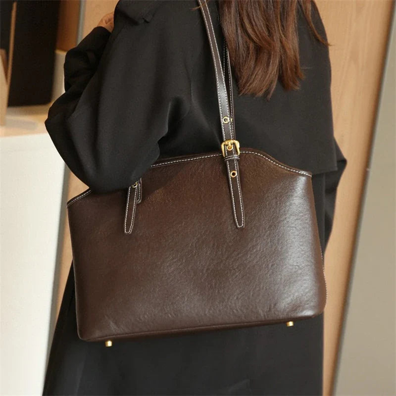 Céleste Crossbody Glamunik