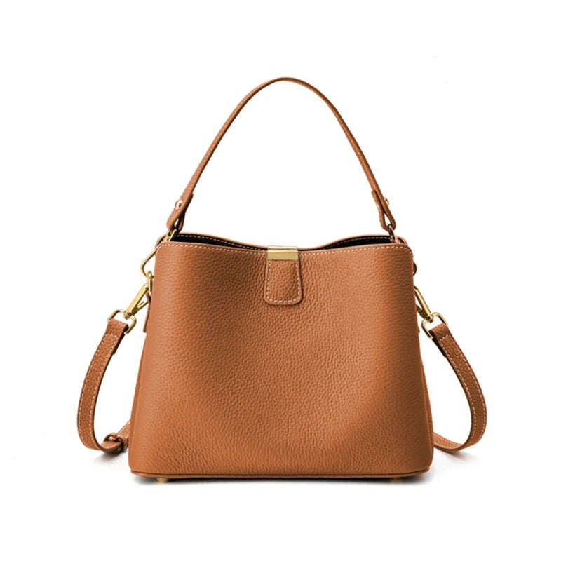 Monarch Evening Bag Glamunik