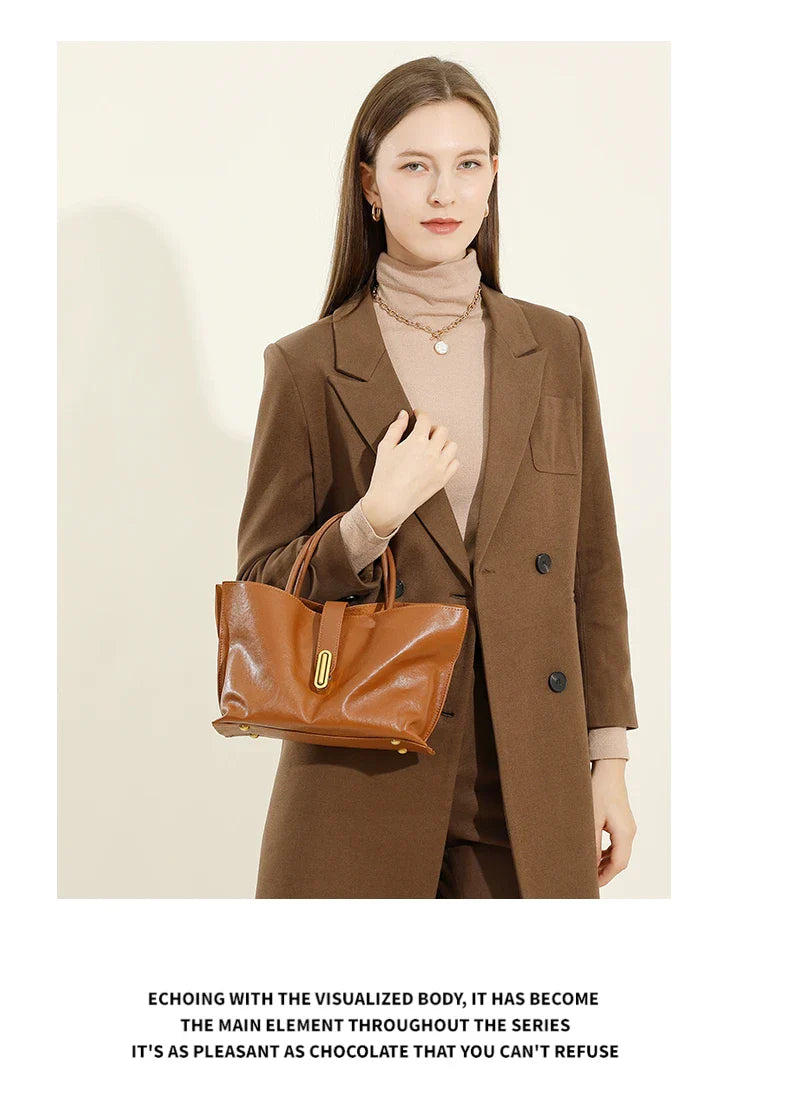 Celestial Tote Glamunik