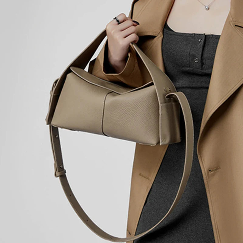 Opaline Evening Bag Elanora