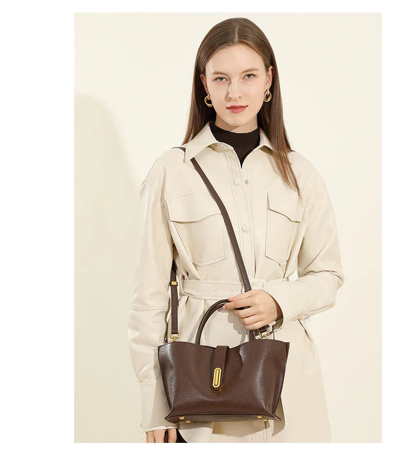 Celestial Tote Glamunik