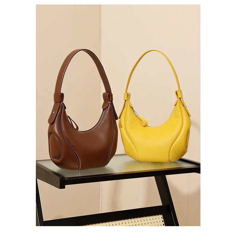 Stellar Mini Bag Glamunik