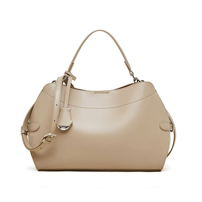 Milano Satchel Elanora