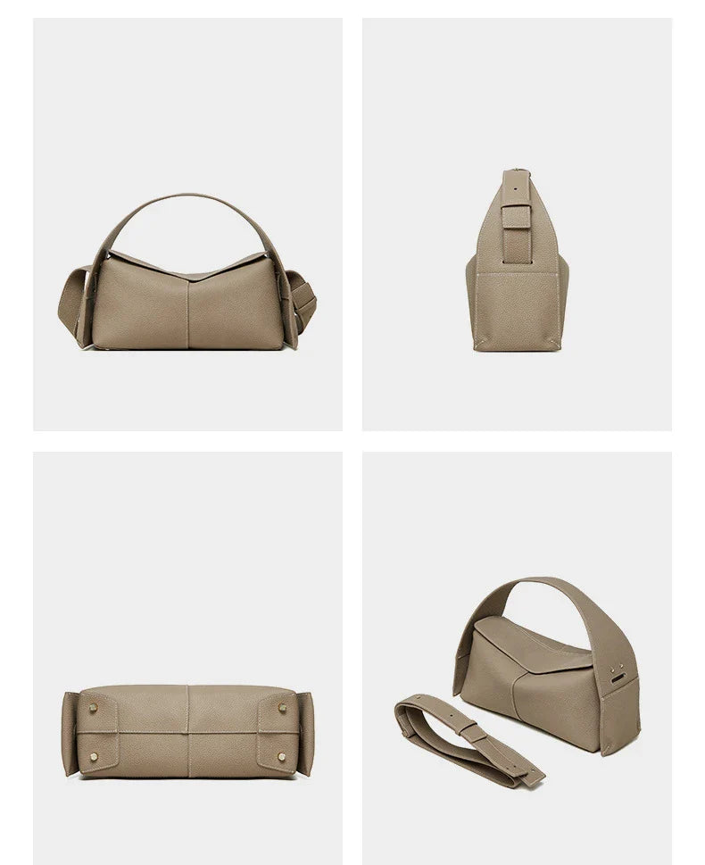 Opaline Evening Bag Elanora